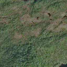 Satellite imagery of Philliskirk Hill, CA