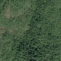 Satellite imagery of Wilman Point, CA