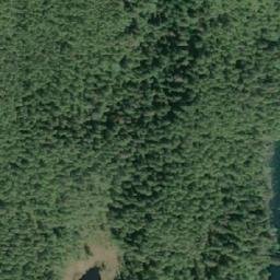 Satellite imagery of Wilman Point, CA
