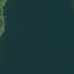 Satellite imagery of Wilman Point, CA