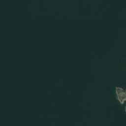 Satellite imagery of Swirl Point, CA
