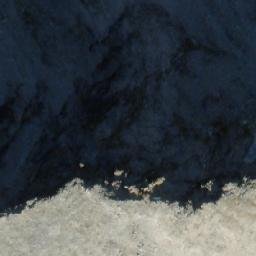 Satellite imagery of Mount Peever, CA