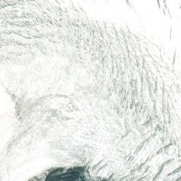 Satellite imagery of Calumet Peak, CA