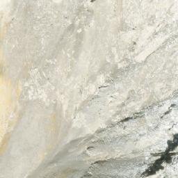 Satellite imagery of Mount Stornoway, CA