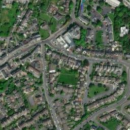 Satellite imagery of survey_point, IE