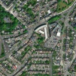 Satellite imagery of survey_point, IE