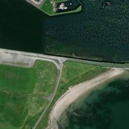 Satellite imagery of survey_point, IE
