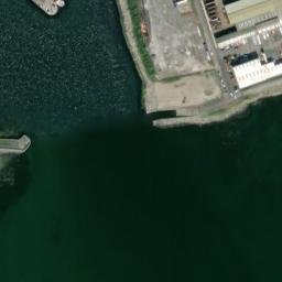 Satellite imagery of survey_point, IE