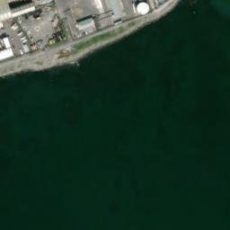 Satellite imagery of survey_point, IE