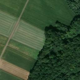 Satellite imagery of Galgenberg, DE