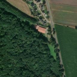 Satellite imagery of Galgenberg, DE