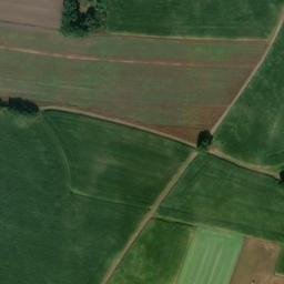 Satellite imagery of Galgenberg, DE