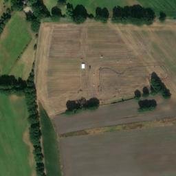 Satellite imagery of Klingenberg, DE