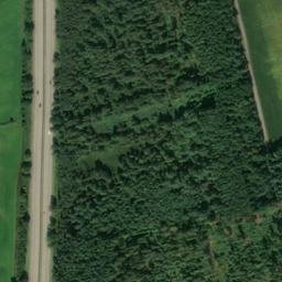 Satellite imagery of Großer Rutenberg, DE