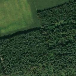Satellite imagery of Großer Rutenberg, DE