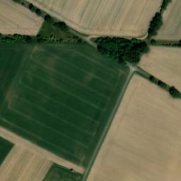 Satellite imagery of Heinberg, DE