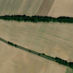 Satellite imagery of Heinberg, DE
