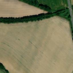 Satellite imagery of Heinberg, DE