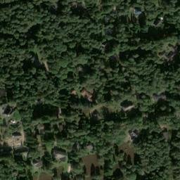 Satellite imagery of Flidderberg, DE