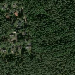 Satellite imagery of Flidderberg, DE