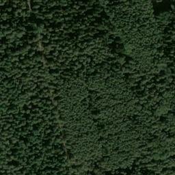 Satellite imagery of Flidderberg, DE