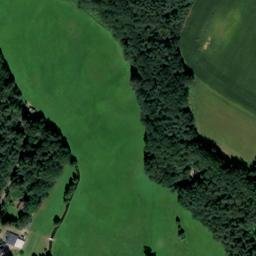 Satellite imagery of Schillenberg, DE