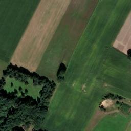 Satellite imagery of Schillenberg, DE