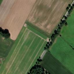 Satellite imagery of Schillenberg, DE
