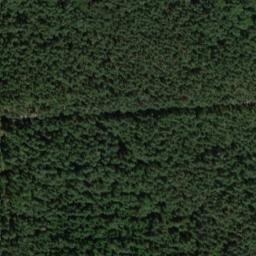 Satellite imagery of Fleshorn, DE