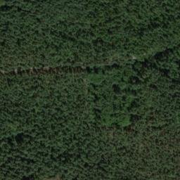 Satellite imagery of Fleshorn, DE