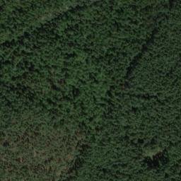 Satellite imagery of Fleshorn, DE