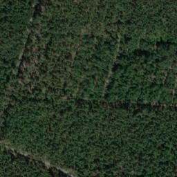 Satellite imagery of Dönnsenberg, DE