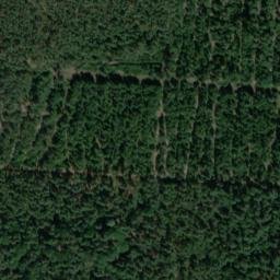 Satellite imagery of Dönnsenberg, DE