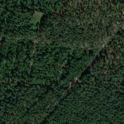 Satellite imagery of Dönnsenberg, DE