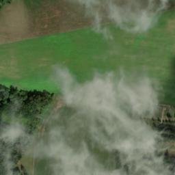 Satellite imagery of Schwarzer Berg, DE