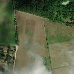 Satellite imagery of Schwarzer Berg, DE
