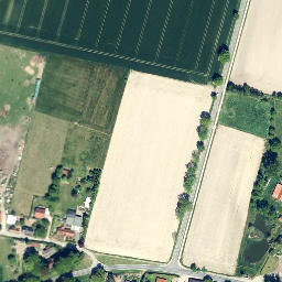 Satellite imagery of Rehrberg, DE
