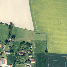 Satellite imagery of Rehrberg, DE