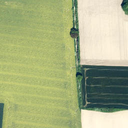 Satellite imagery of Rehrberg, DE