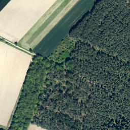 Satellite imagery of Uhlenberg, DE