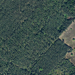 Satellite imagery of Uhlenberg, DE