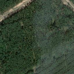 Satellite imagery of Rähmelberg, DE