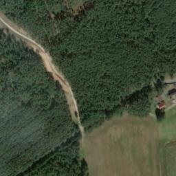 Satellite imagery of Rähmelberg, DE