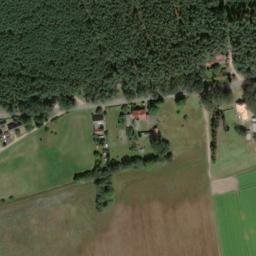 Satellite imagery of Rähmelberg, DE