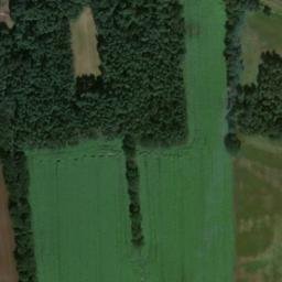 Satellite imagery of Burgwall, DE