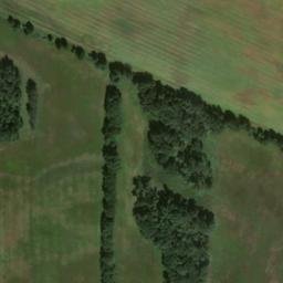Satellite imagery of Burgwall, DE