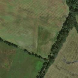 Satellite imagery of Burgwall, DE