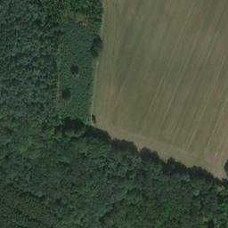Satellite imagery of Böckberg, DE