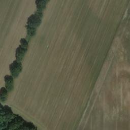 Satellite imagery of Böckberg, DE