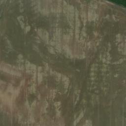 Satellite imagery of Böckberg, DE